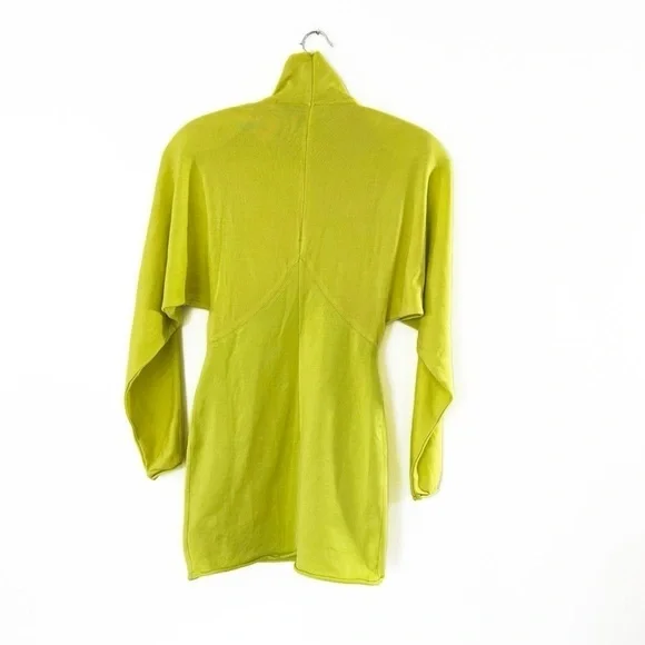 green emerald velvet dress Philosophy di Lorenzo Serafini Philosophy di Lorenzo Serafini | Green and  Black Dress A0416